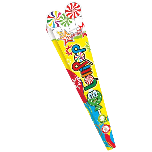 Loli Pop (5 Pcs)
